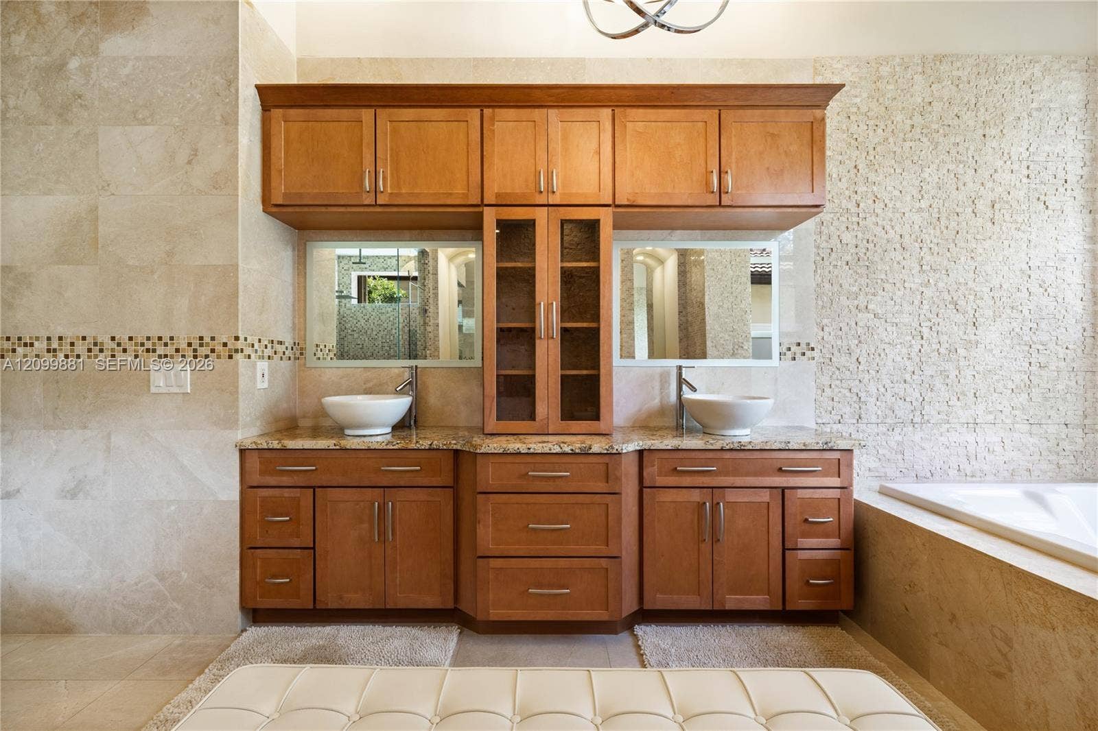 6159 Via Venetia S, Delray Beach, FL 33484 Photo 25