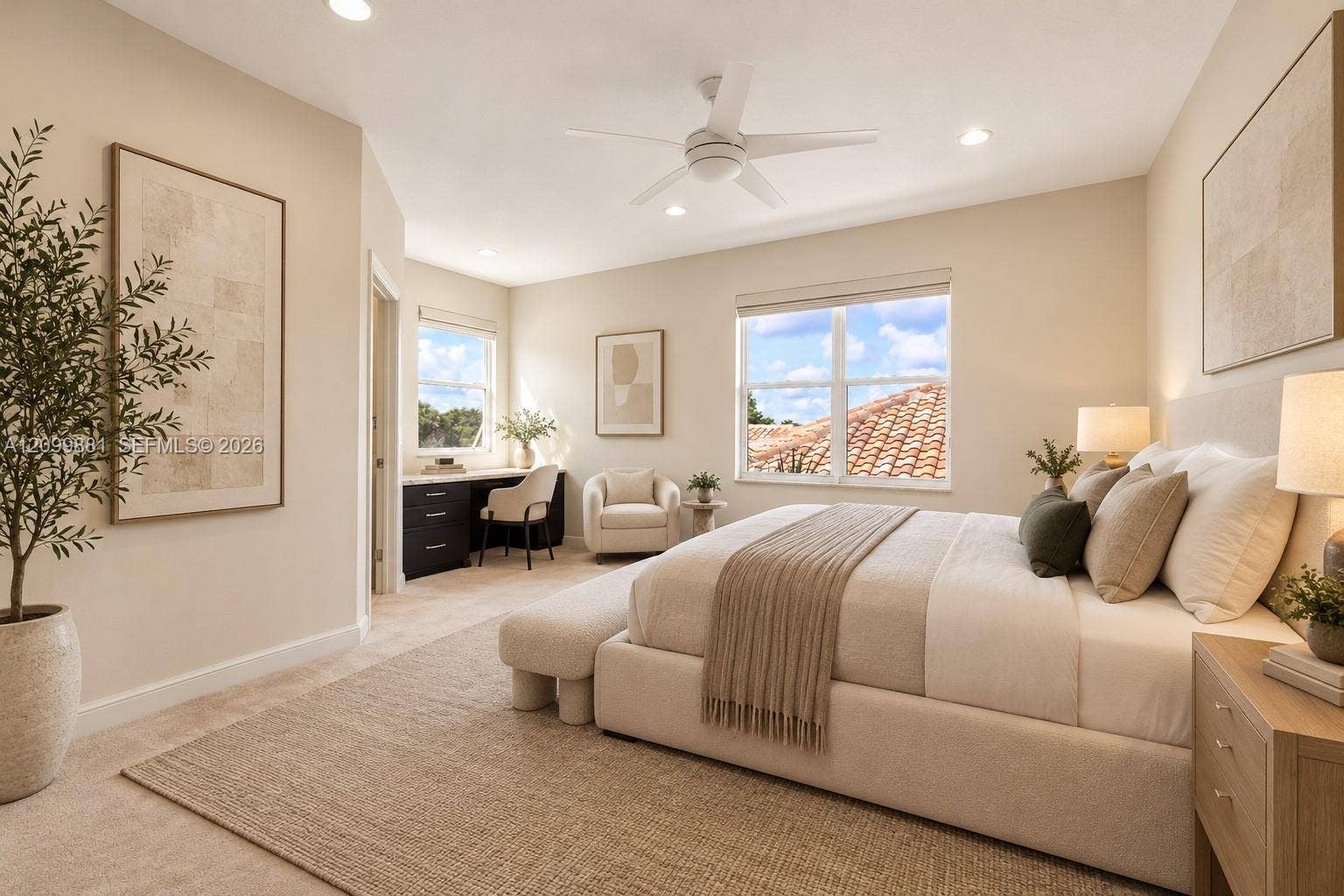 6159 Via Venetia S, Delray Beach, FL 33484 Photo 36