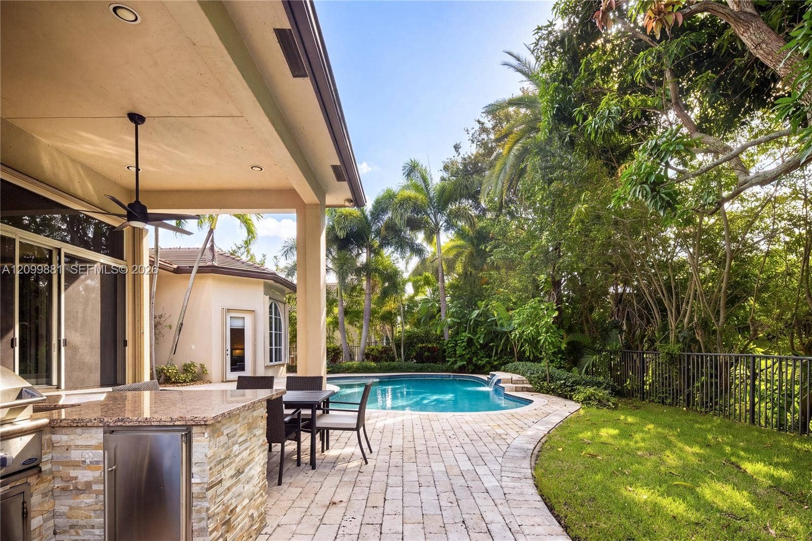 6159 Via Venetia S, Delray Beach, FL 33484 Photo 50