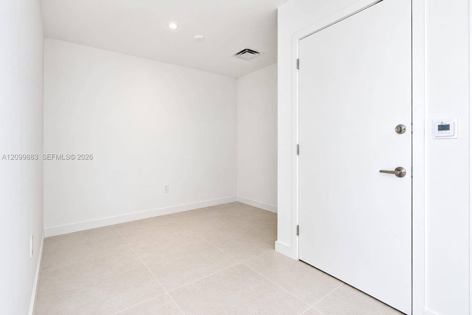1400 Biscayne Boulevard, #1804, Miami, FL 33132 Photo 13