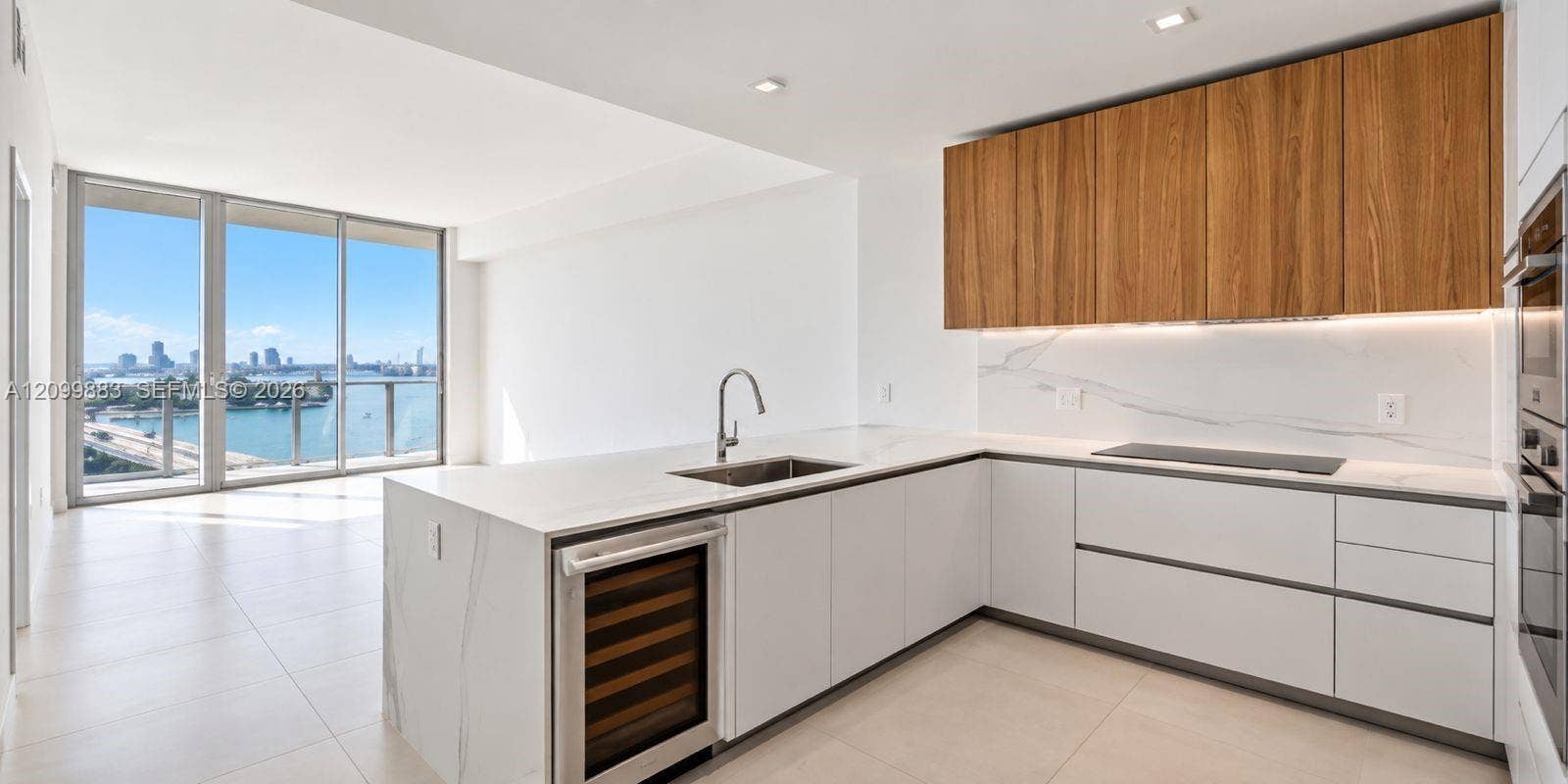1400 Biscayne Boulevard, #1804, Miami, FL 33132 Photo 8