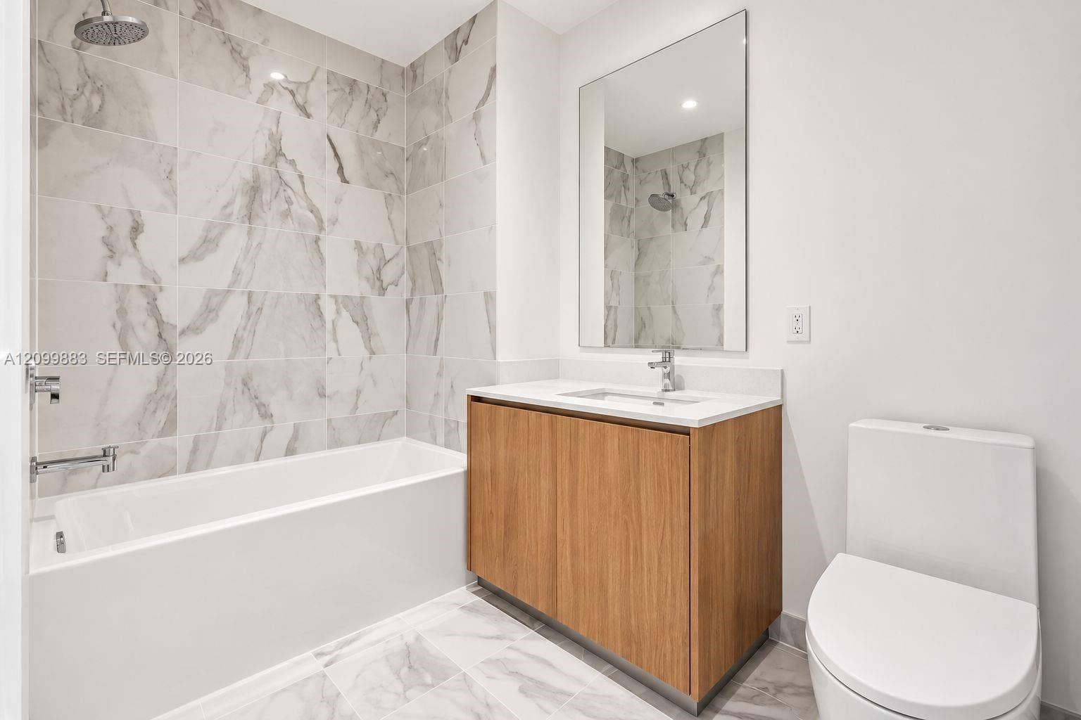 1400 Biscayne Boulevard, #1804, Miami, FL 33132 Photo 14