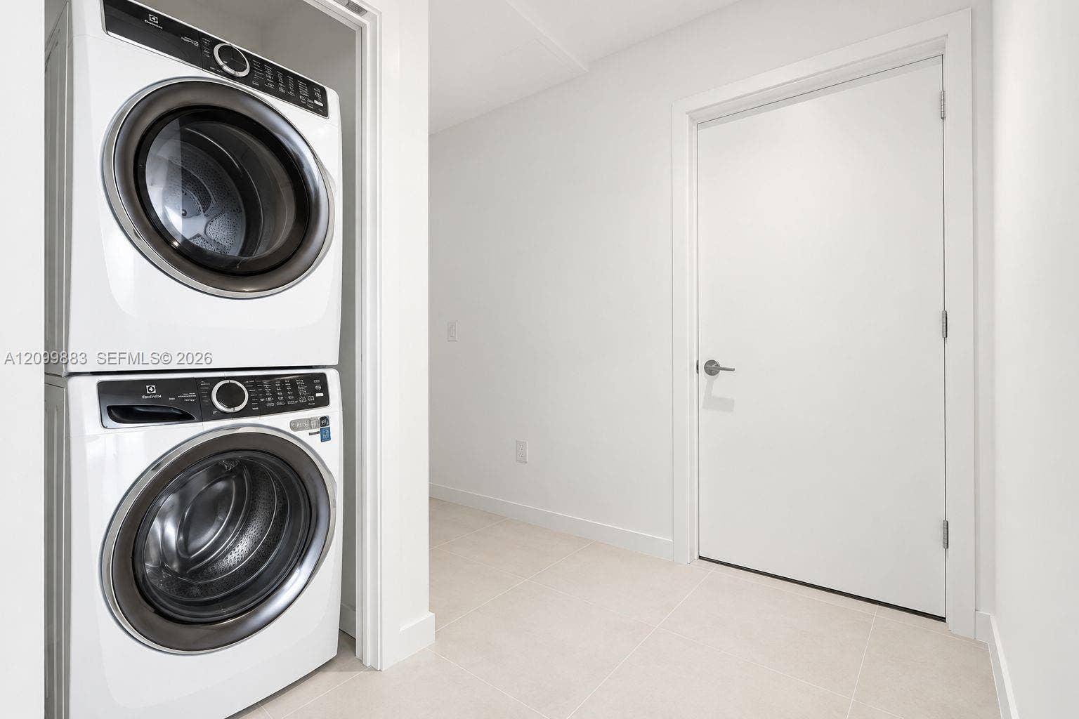 1400 Biscayne Boulevard, #1804, Miami, FL 33132 Photo 17