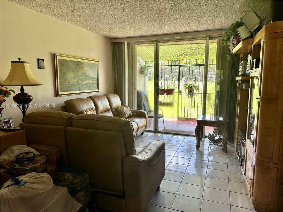 Property photo for 820 NW 87th Avenue, #105, Miami, FL