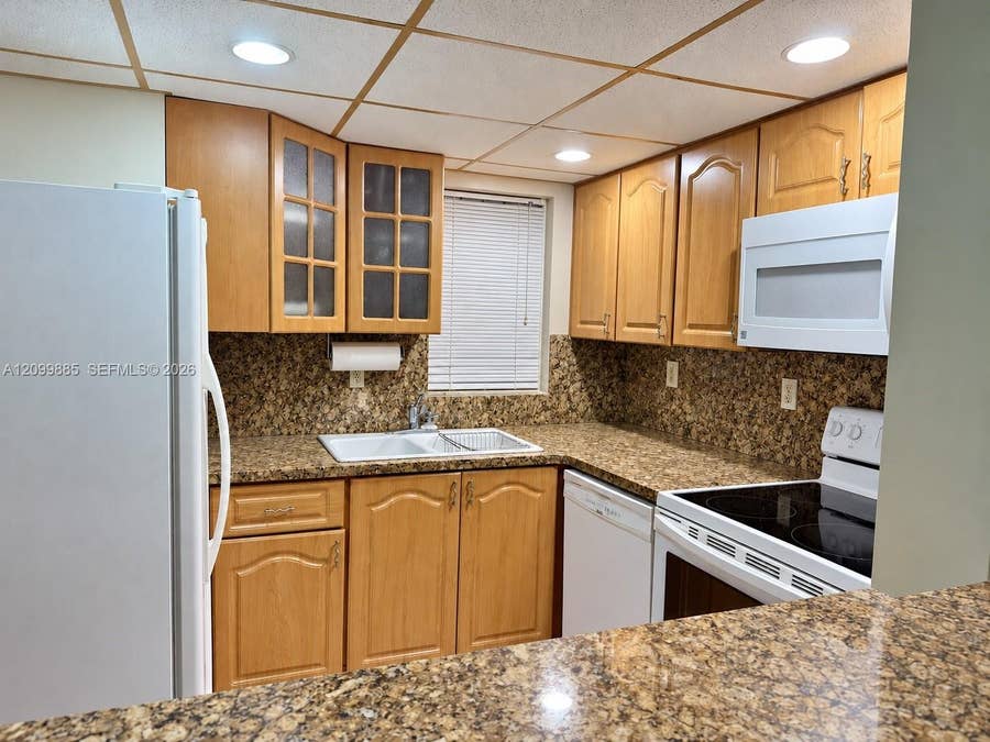 Property photo for 820 NW 87th Avenue, #105, Miami, FL