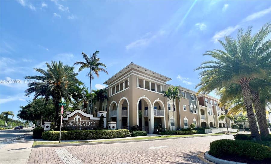 Property photo for 10870 NW 88th Terrace, #216, Doral, FL