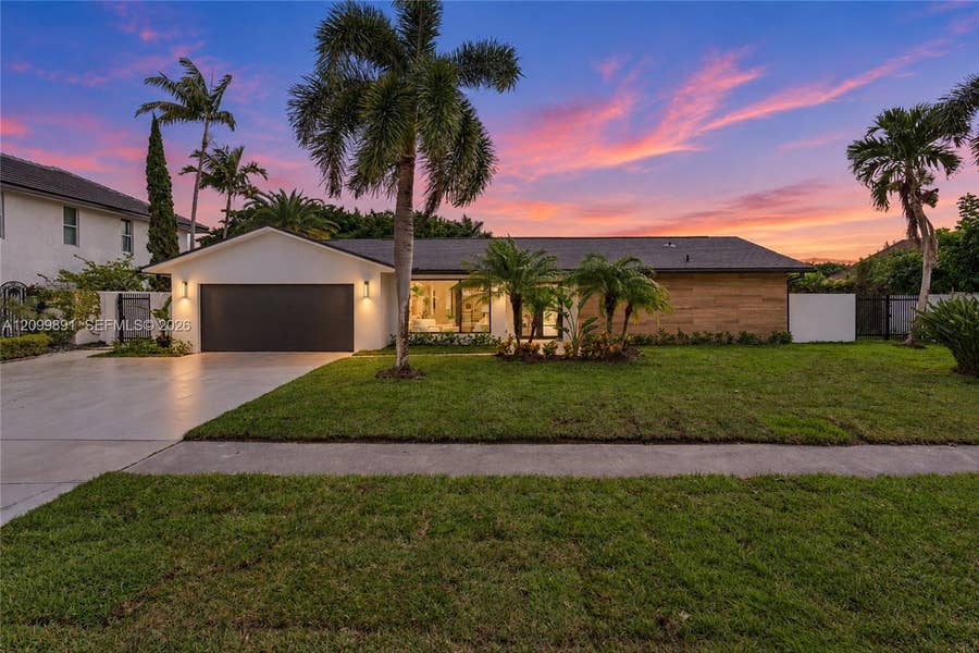 Property photo for 3512 Diane Drive, Boynton Beach, FL