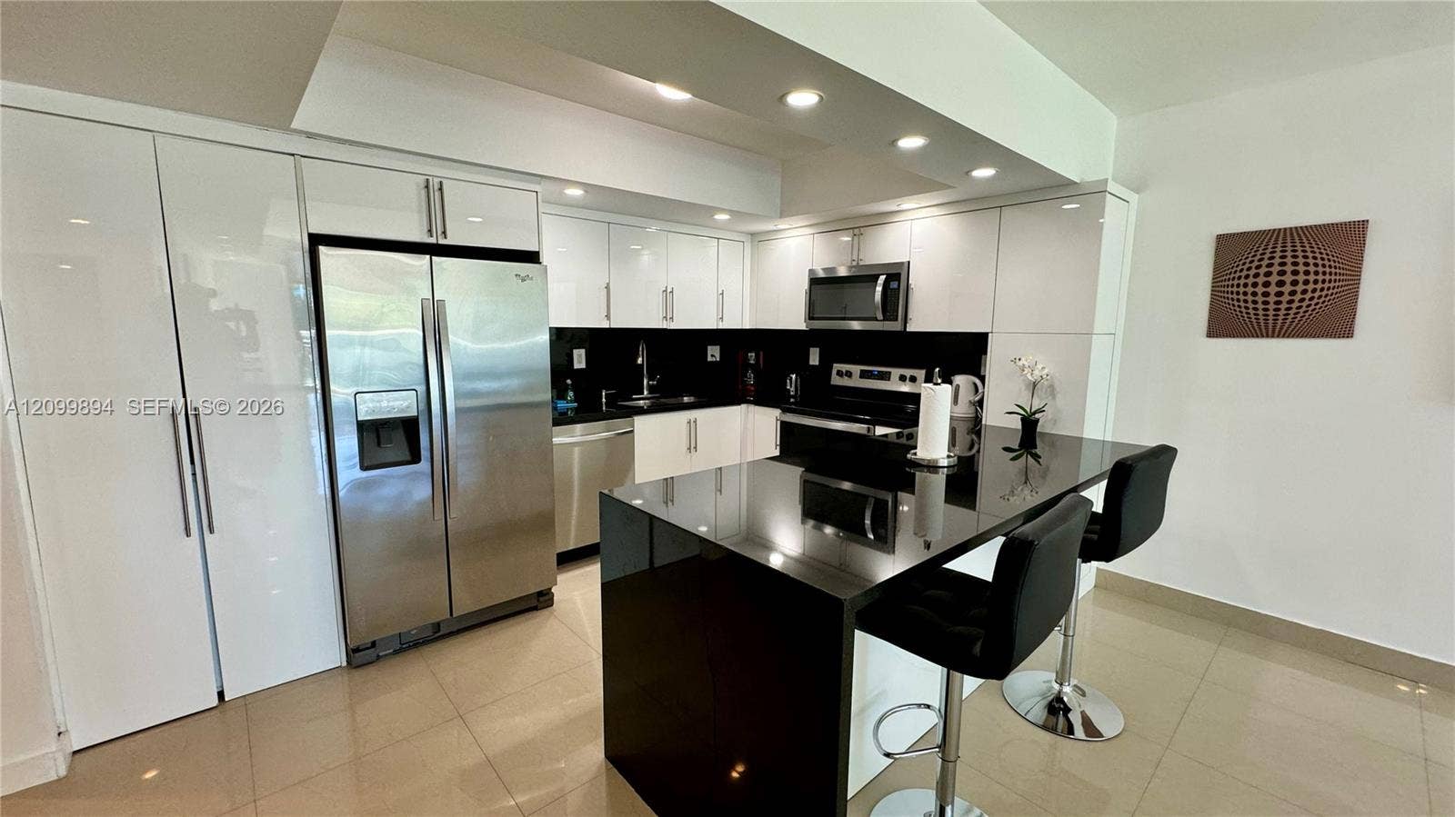 19370 Collins Avenue, #201, Sunny Isles Beach, FL 33160 Photo 4