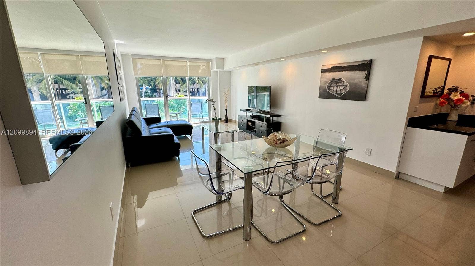 19370 Collins Avenue, #201, Sunny Isles Beach, FL 33160 Photo 3
