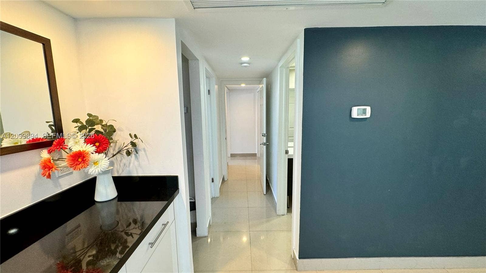 19370 Collins Avenue, #201, Sunny Isles Beach, FL 33160 Photo 7