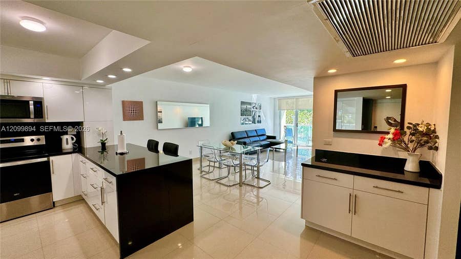 Property photo for 19370 Collins Avenue, #201, Sunny Isles Beach, FL