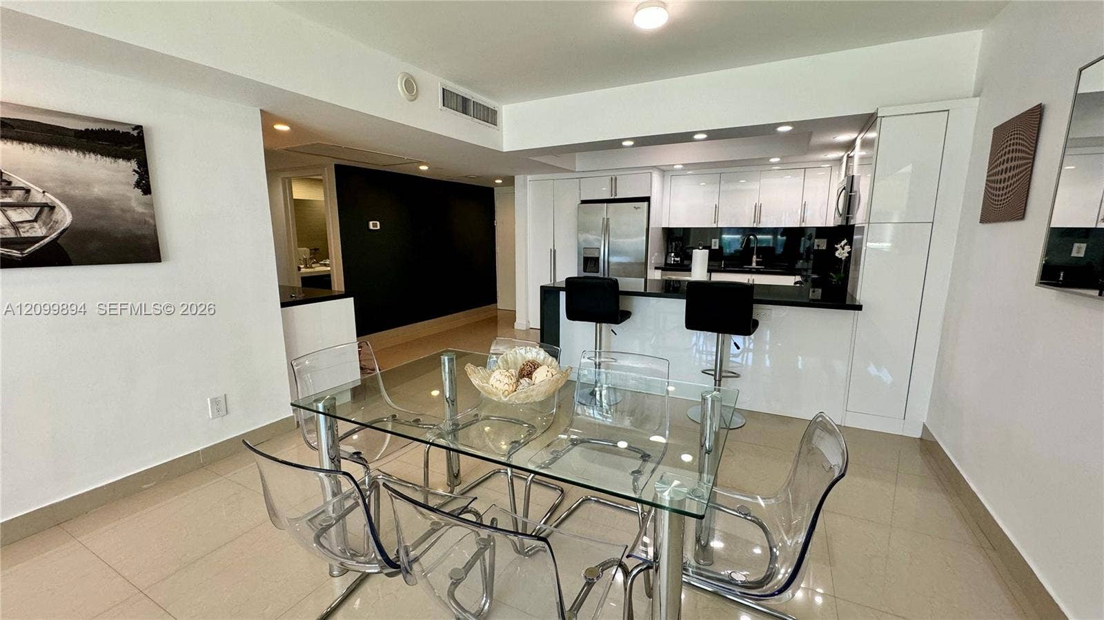 19370 Collins Avenue, #201, Sunny Isles Beach, FL 33160 Photo 6