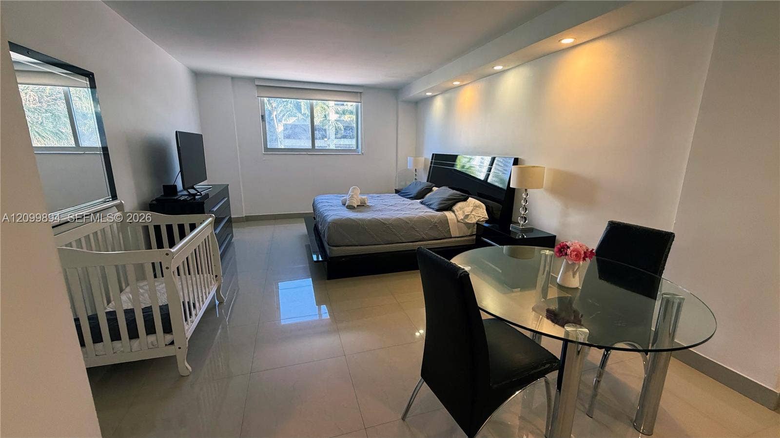 19370 Collins Avenue, #201, Sunny Isles Beach, FL 33160 Photo 11