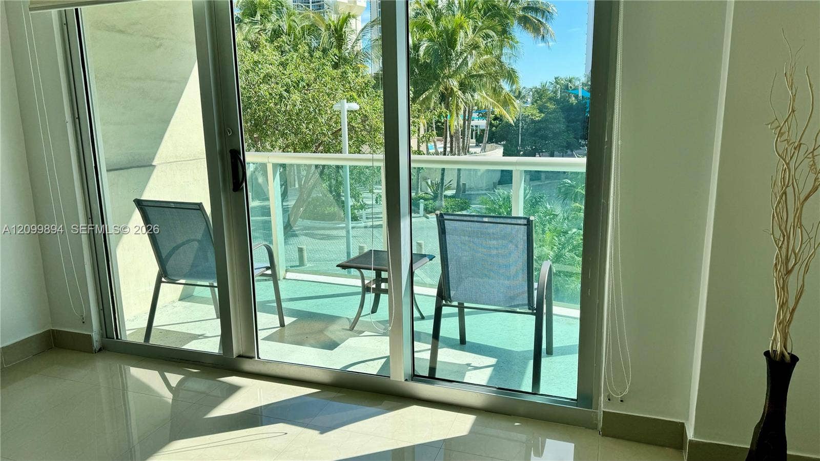 19370 Collins Avenue, #201, Sunny Isles Beach, FL 33160 Photo 16