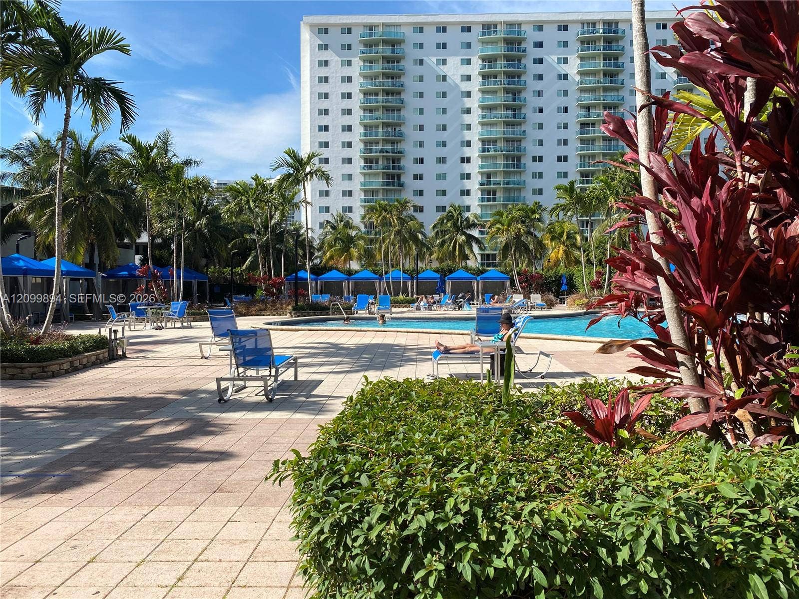 19370 Collins Avenue, #201, Sunny Isles Beach, FL 33160 Photo 25