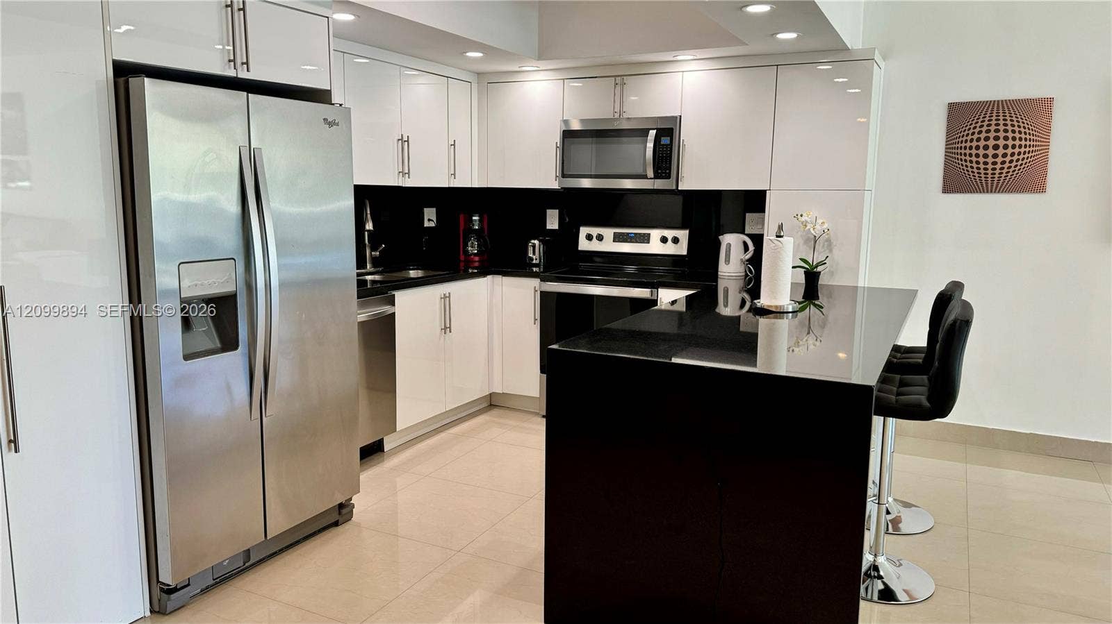 19370 Collins Avenue, #201, Sunny Isles Beach, FL 33160 Photo 2