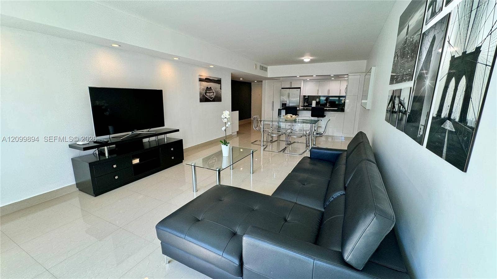 19370 Collins Avenue, #201, Sunny Isles Beach, FL 33160 Photo 5