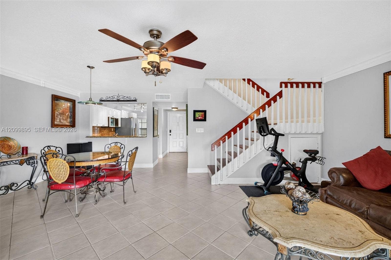 9012 Vineyard Lake Drive, Plantation, FL 33324 Photo 19