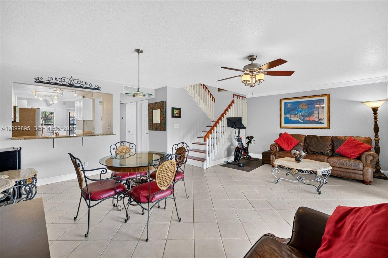 9012 Vineyard Lake Drive, Plantation, FL 33324 Photo 22