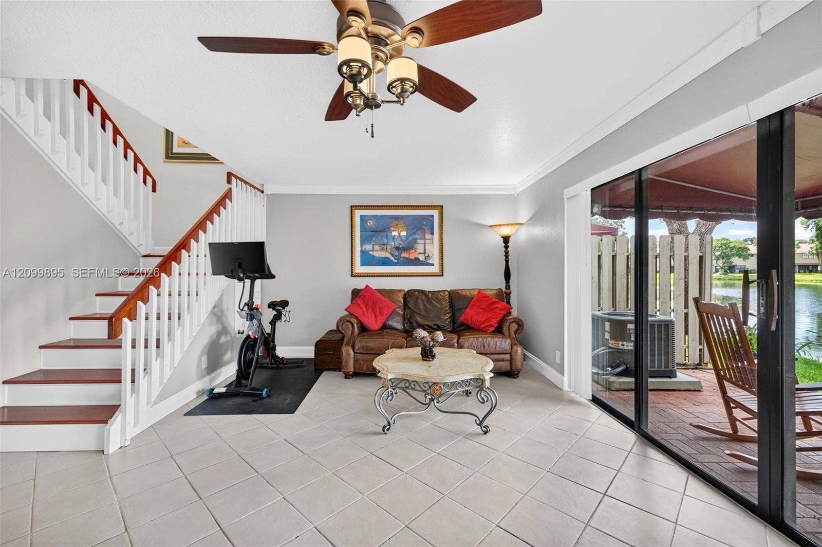 9012 Vineyard Lake Drive, Plantation, FL 33324 Photo 23