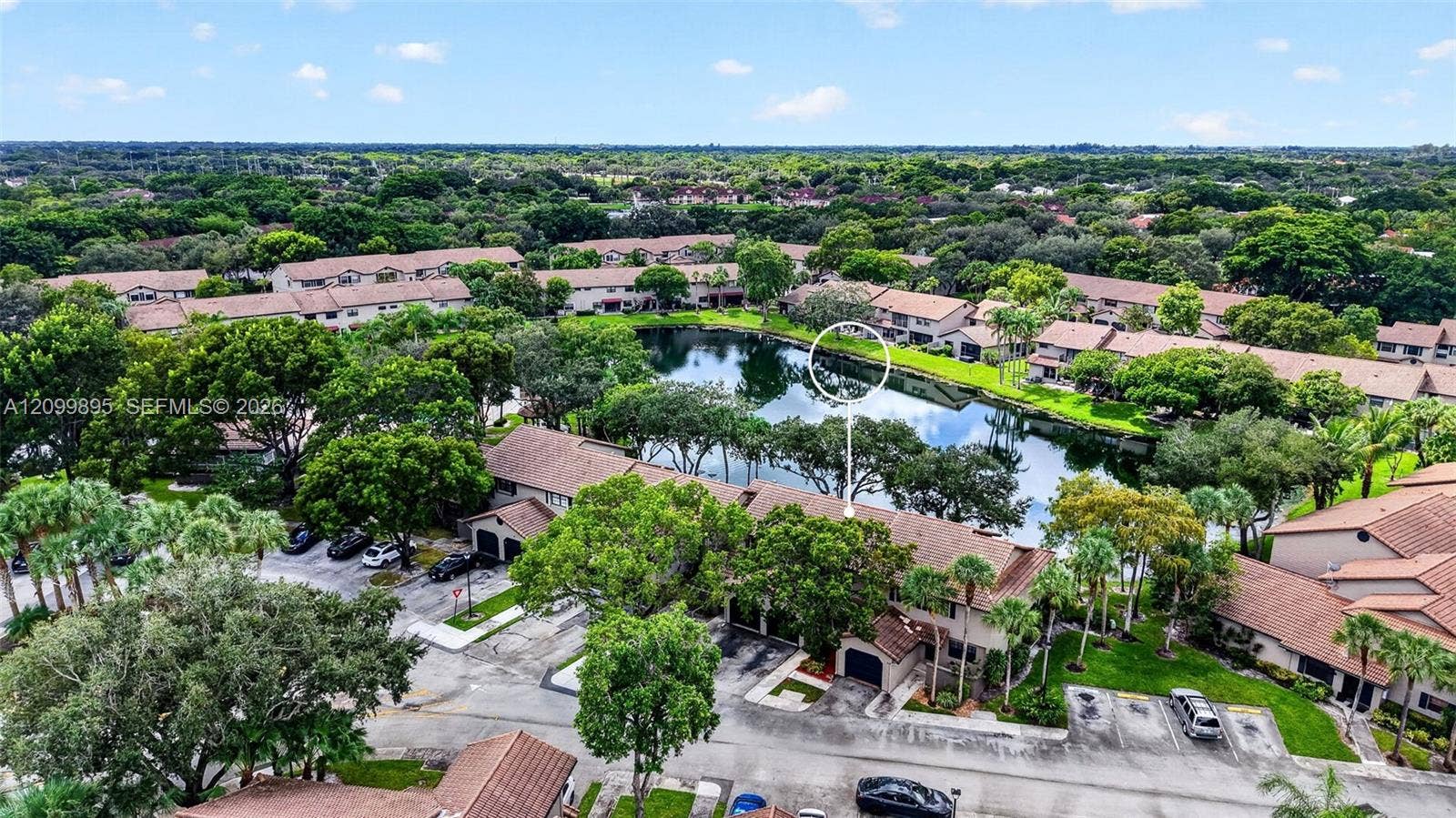 9012 Vineyard Lake Drive, Plantation, FL 33324 Photo 60
