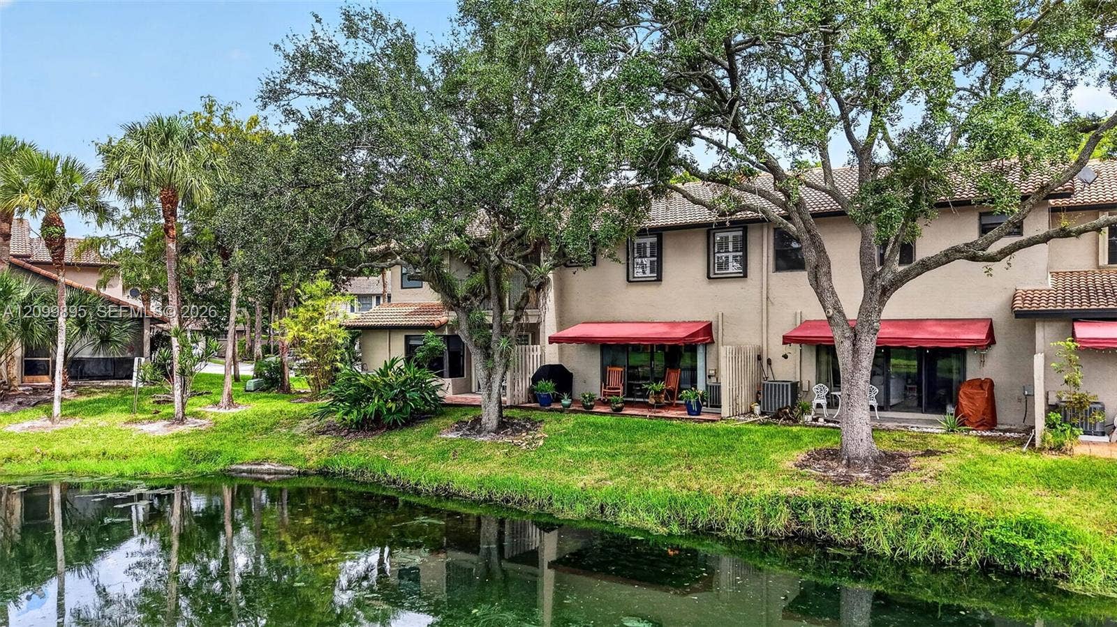 9012 Vineyard Lake Drive, Plantation, FL 33324 Photo 55