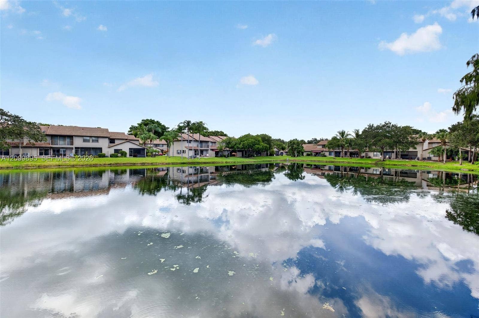 9012 Vineyard Lake Drive, Plantation, FL 33324 Photo 71
