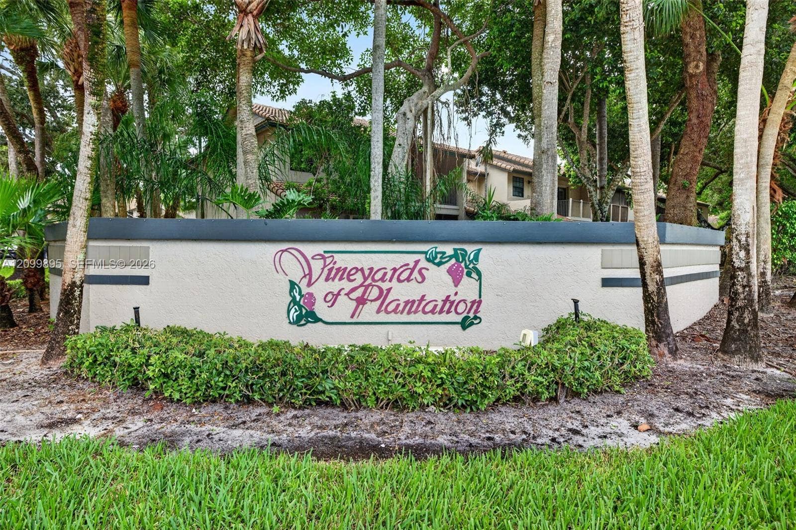 9012 Vineyard Lake Drive, Plantation, FL 33324 Photo 62