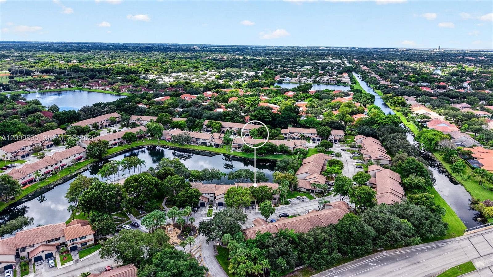 9012 Vineyard Lake Drive, Plantation, FL 33324 Photo 79