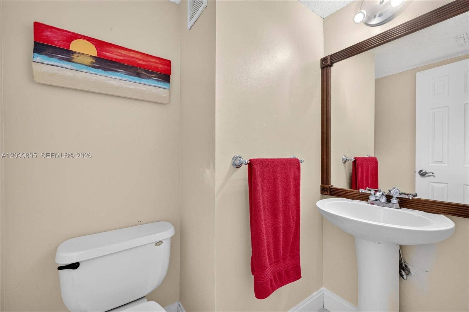 9012 Vineyard Lake Drive, Plantation, FL 33324 Photo 33