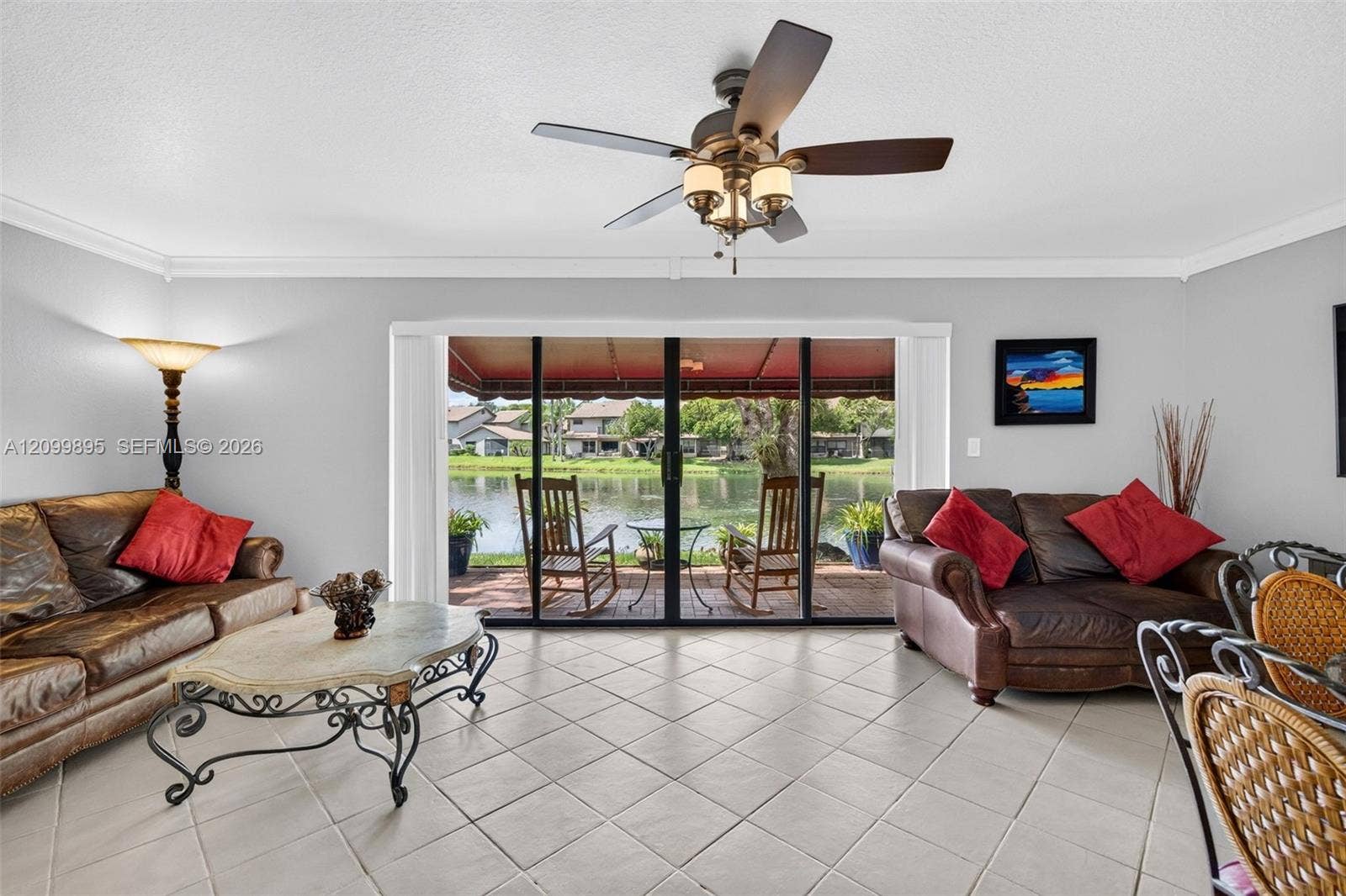9012 Vineyard Lake Drive, Plantation, FL 33324 Photo 17