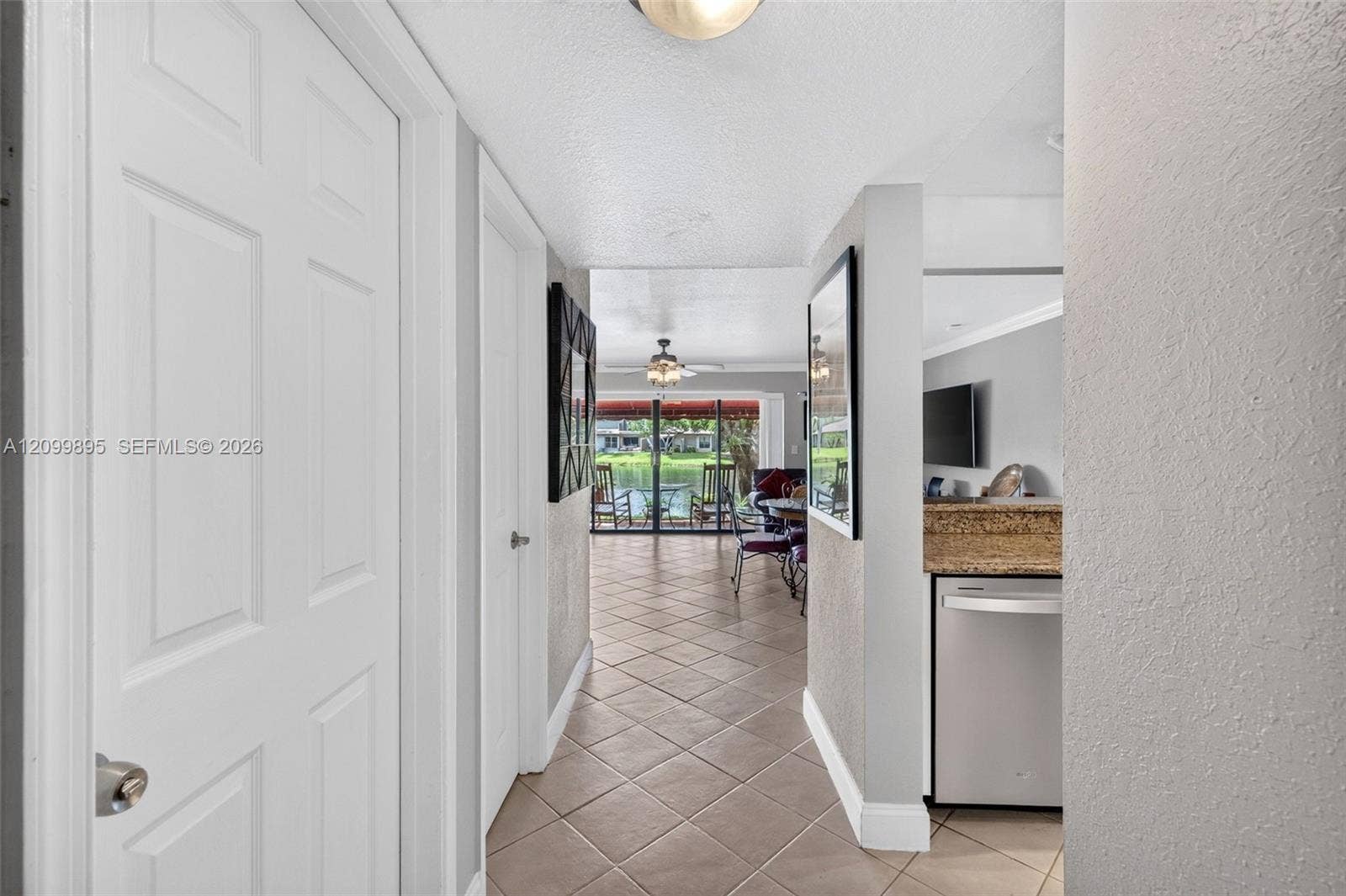 9012 Vineyard Lake Drive, Plantation, FL 33324 Photo 16