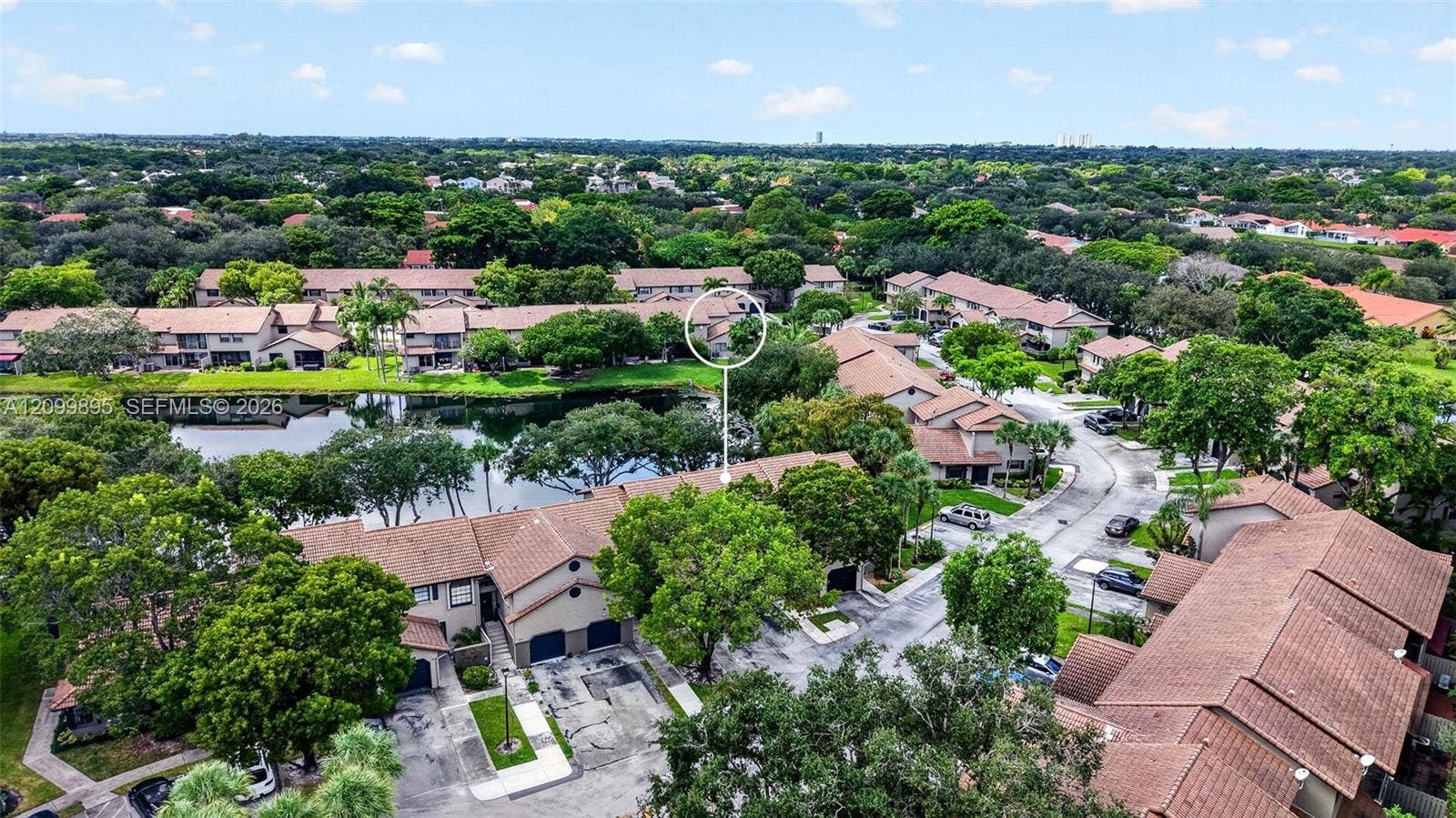 9012 Vineyard Lake Drive, Plantation, FL 33324 Photo 58