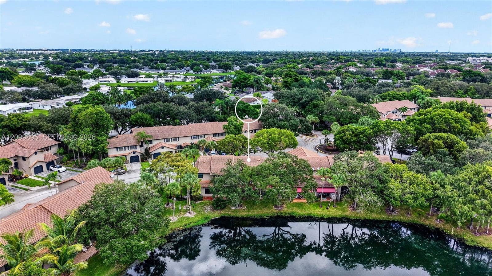 9012 Vineyard Lake Drive, Plantation, FL 33324 Photo 61