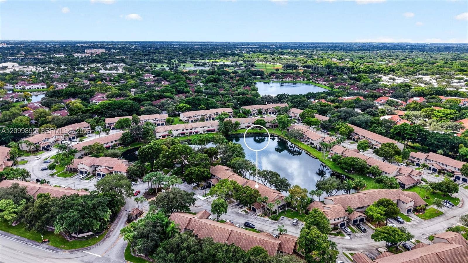 9012 Vineyard Lake Drive, Plantation, FL 33324 Photo 78