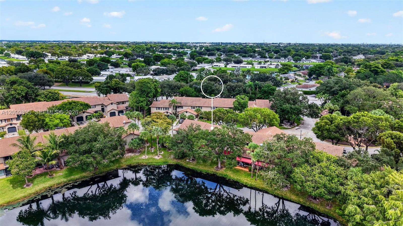 9012 Vineyard Lake Drive, Plantation, FL 33324 Photo 74