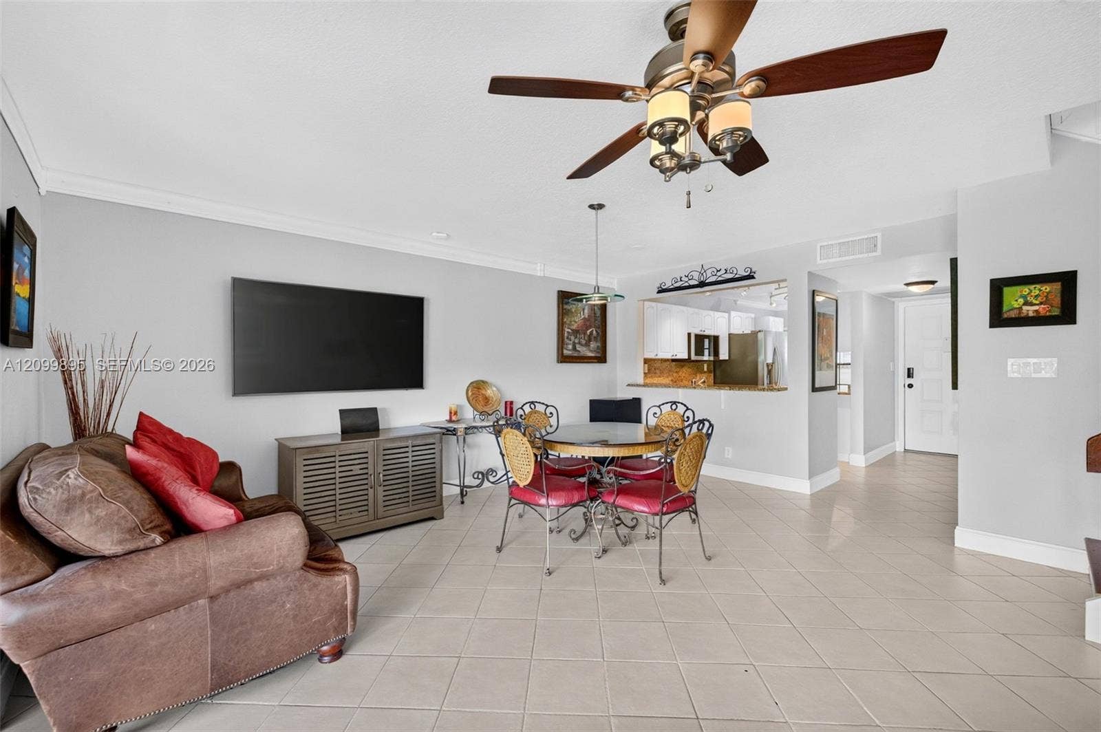 9012 Vineyard Lake Drive, Plantation, FL 33324 Photo 21