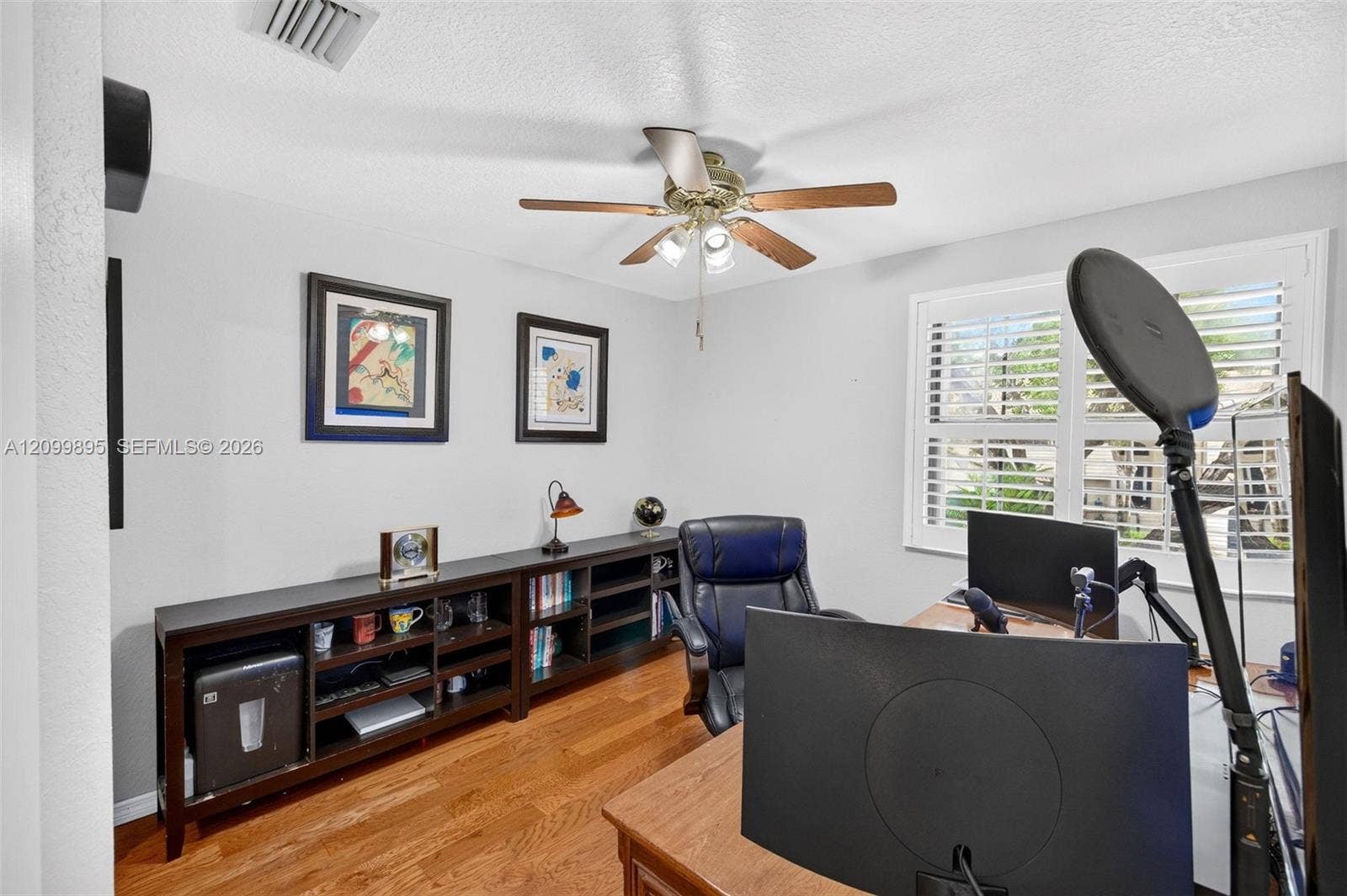 9012 Vineyard Lake Drive, Plantation, FL 33324 Guest Bedroom