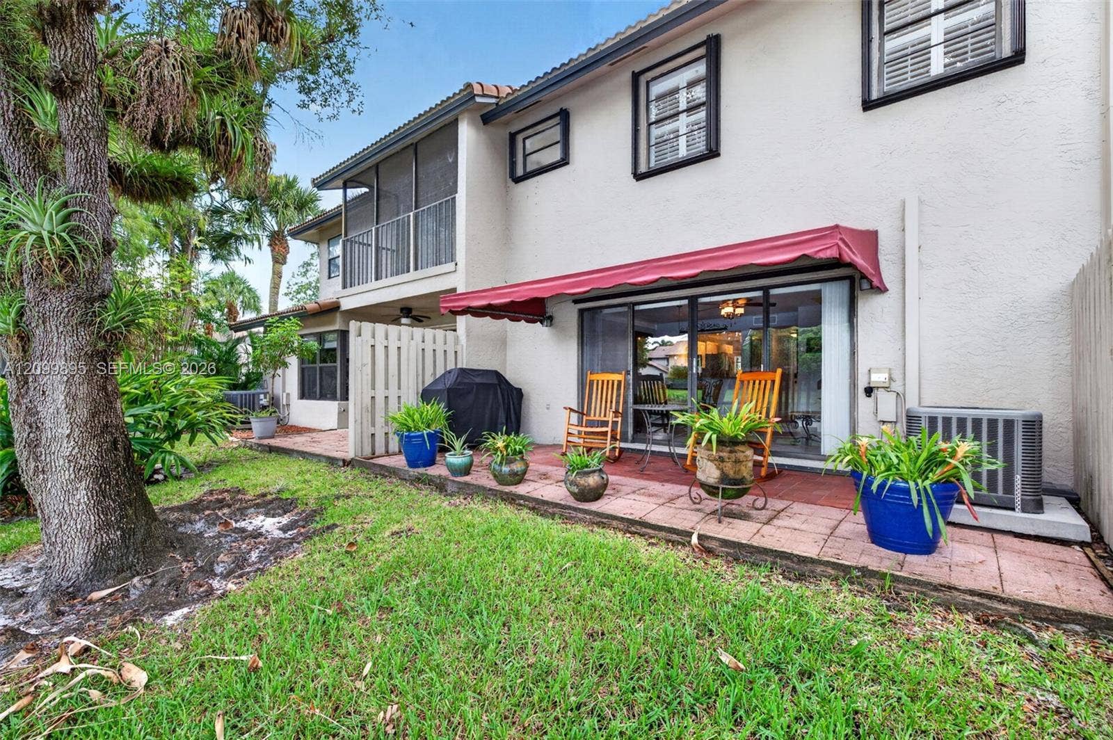9012 Vineyard Lake Drive, Plantation, FL 33324 Photo 51