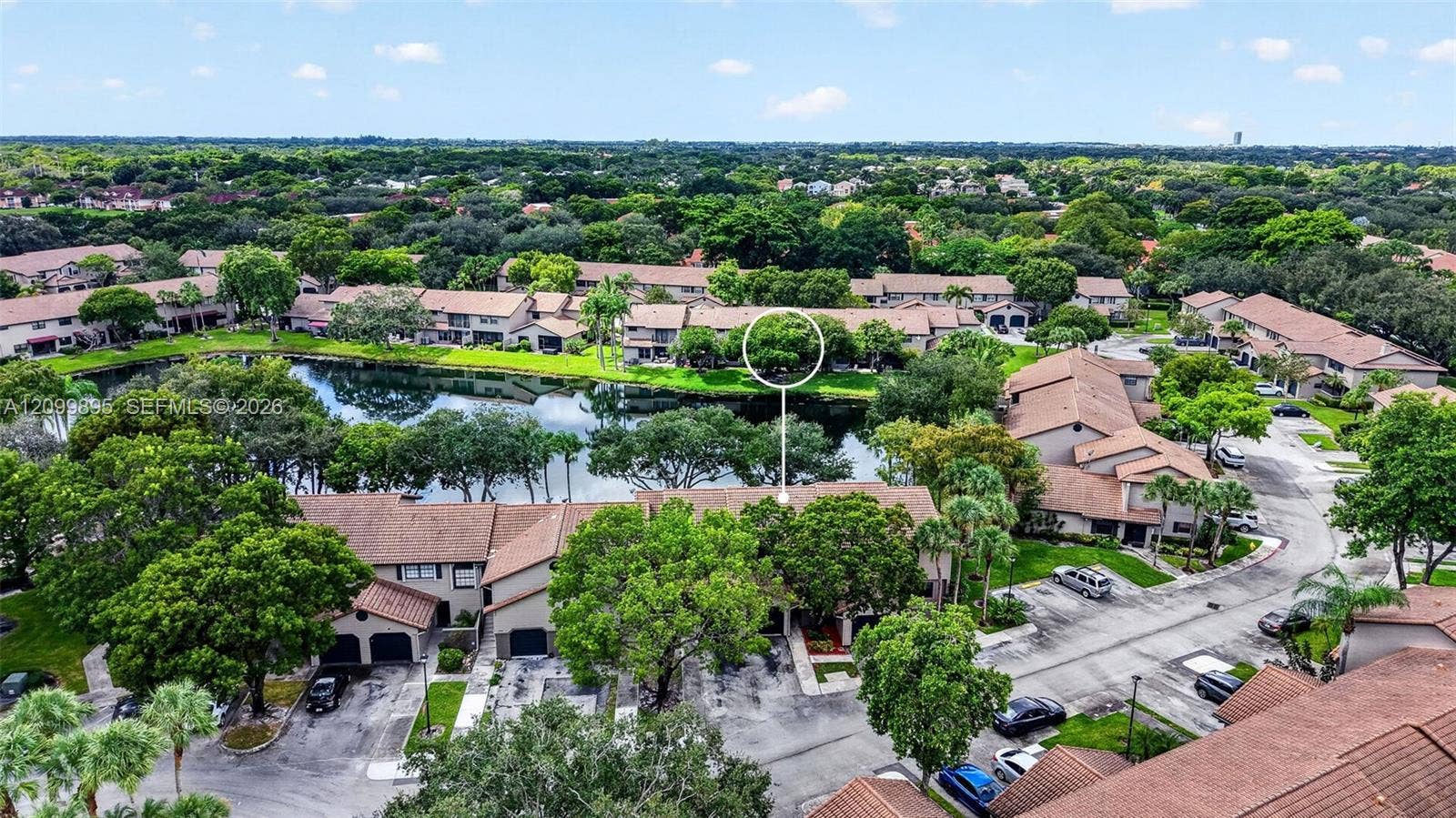 9012 Vineyard Lake Drive, Plantation, FL 33324 Photo 59