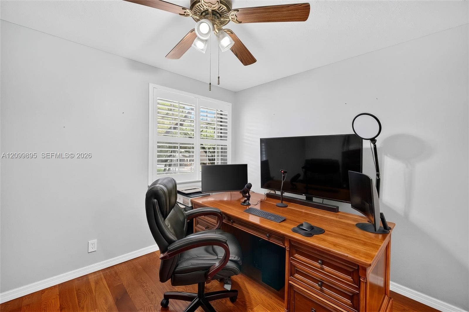 9012 Vineyard Lake Drive, Plantation, FL 33324 Photo 9