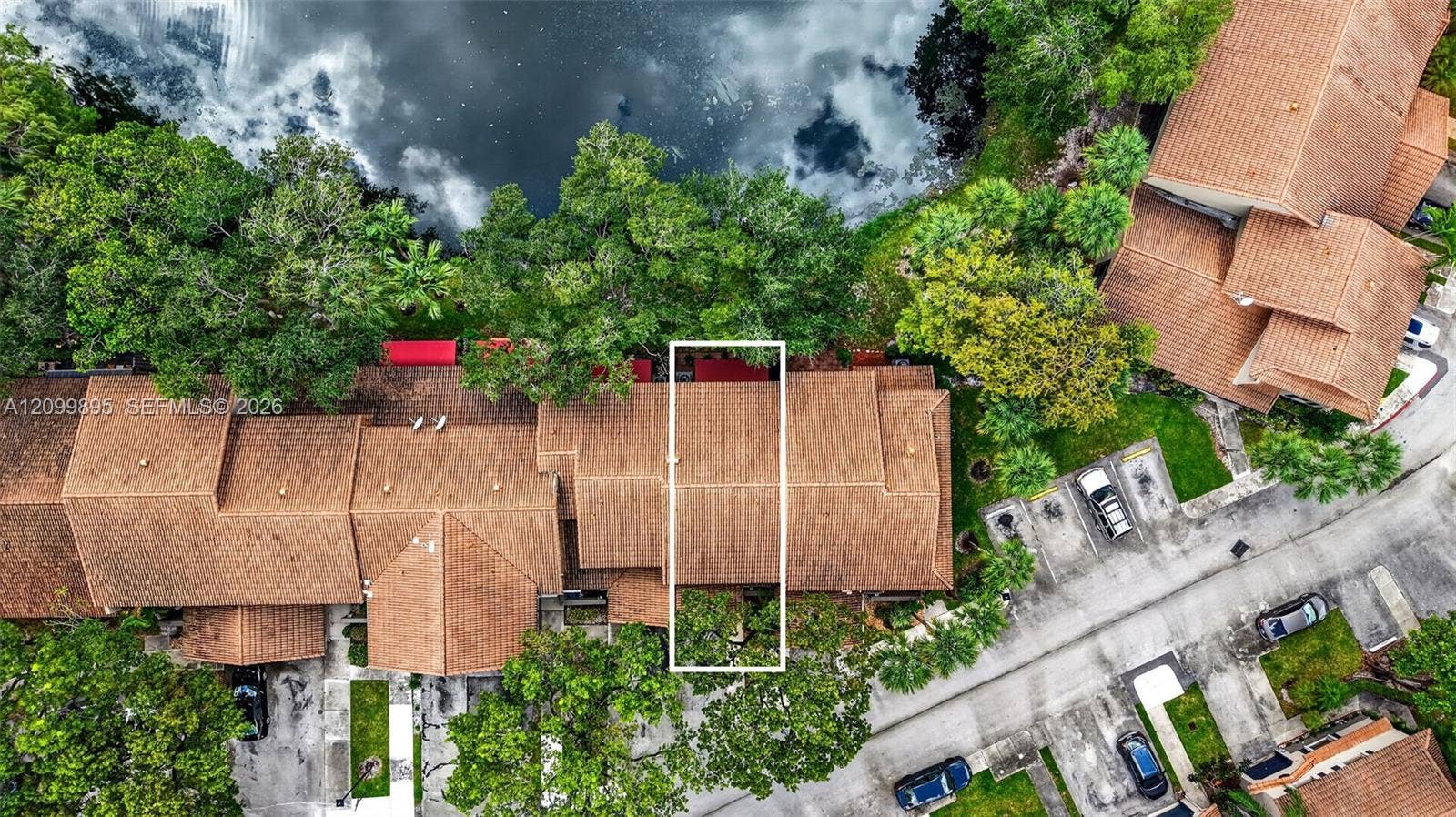 9012 Vineyard Lake Drive, Plantation, FL 33324 Photo 54