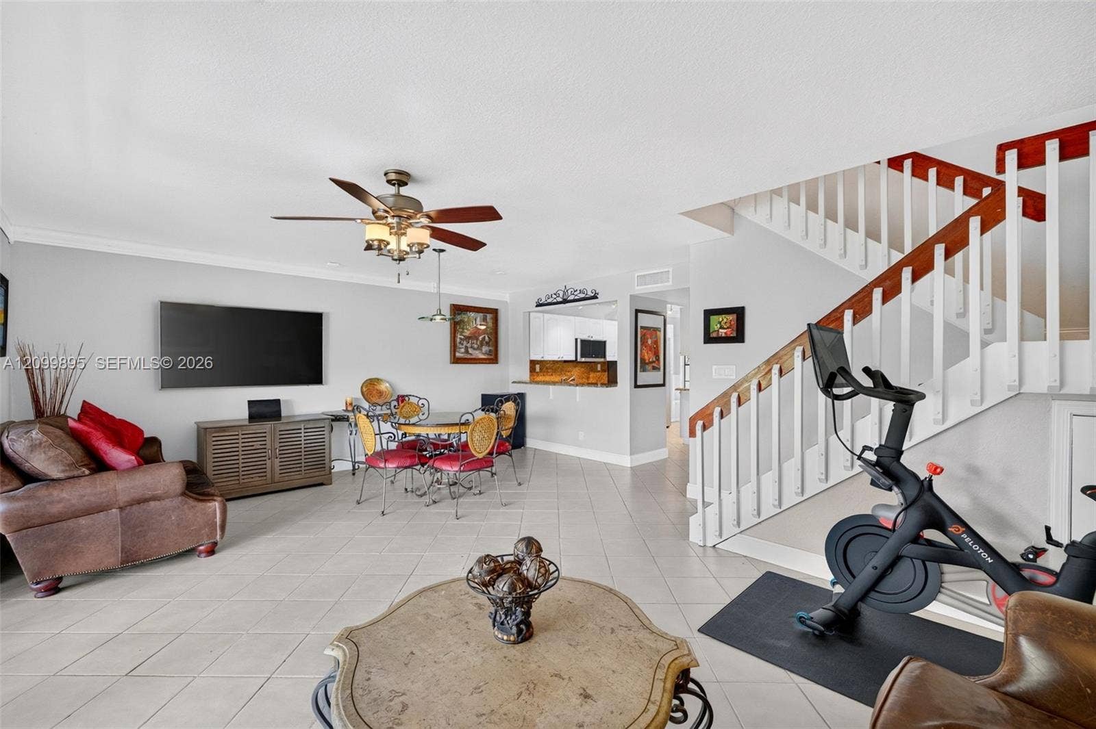 9012 Vineyard Lake Drive, Plantation, FL 33324 Photo 20