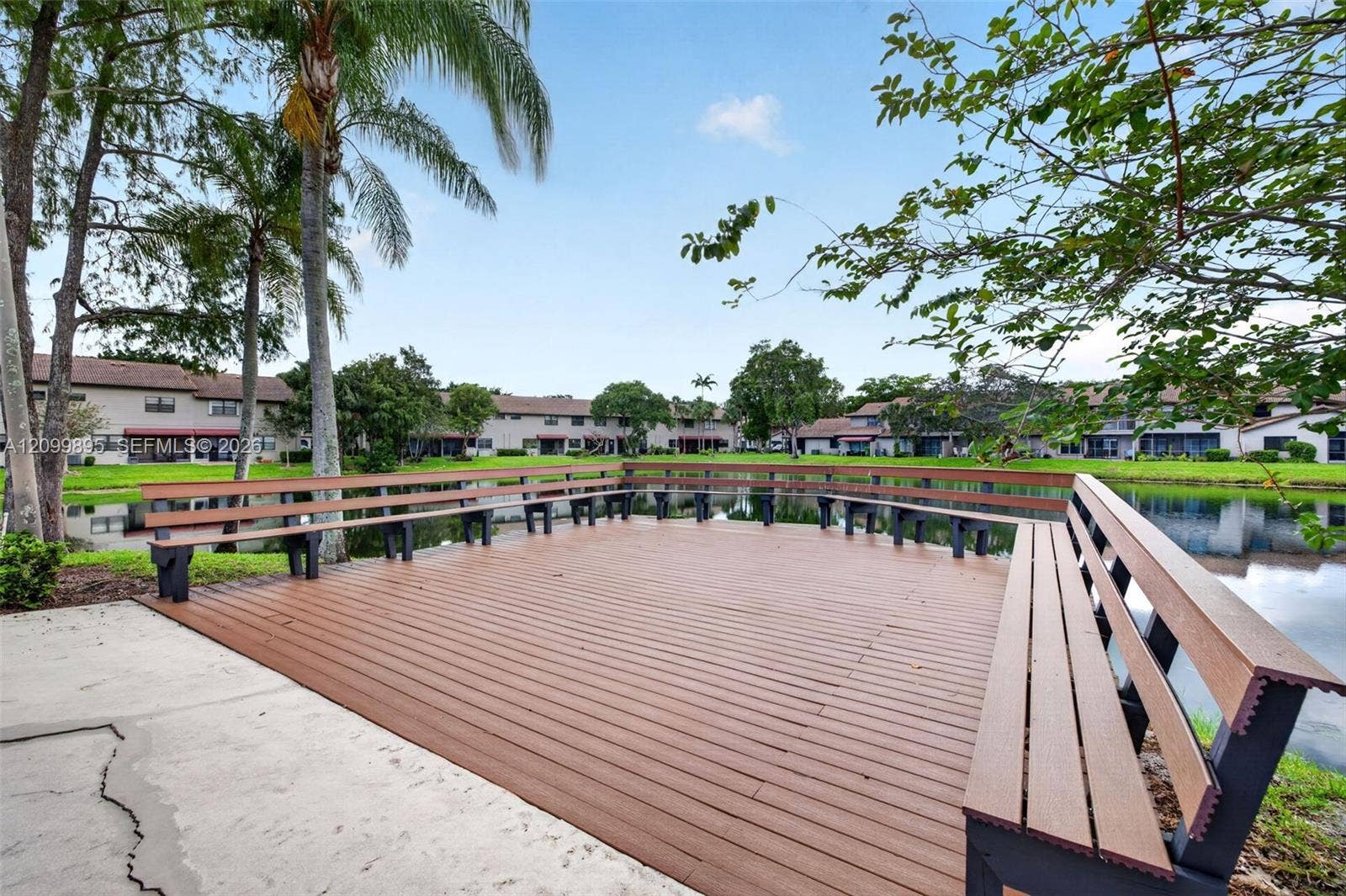 9012 Vineyard Lake Drive, Plantation, FL 33324 Photo 68