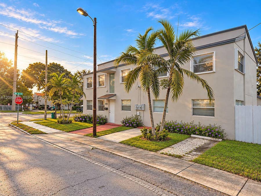 Property photo for 2450 NW 11th Street, #2450, Miami, FL