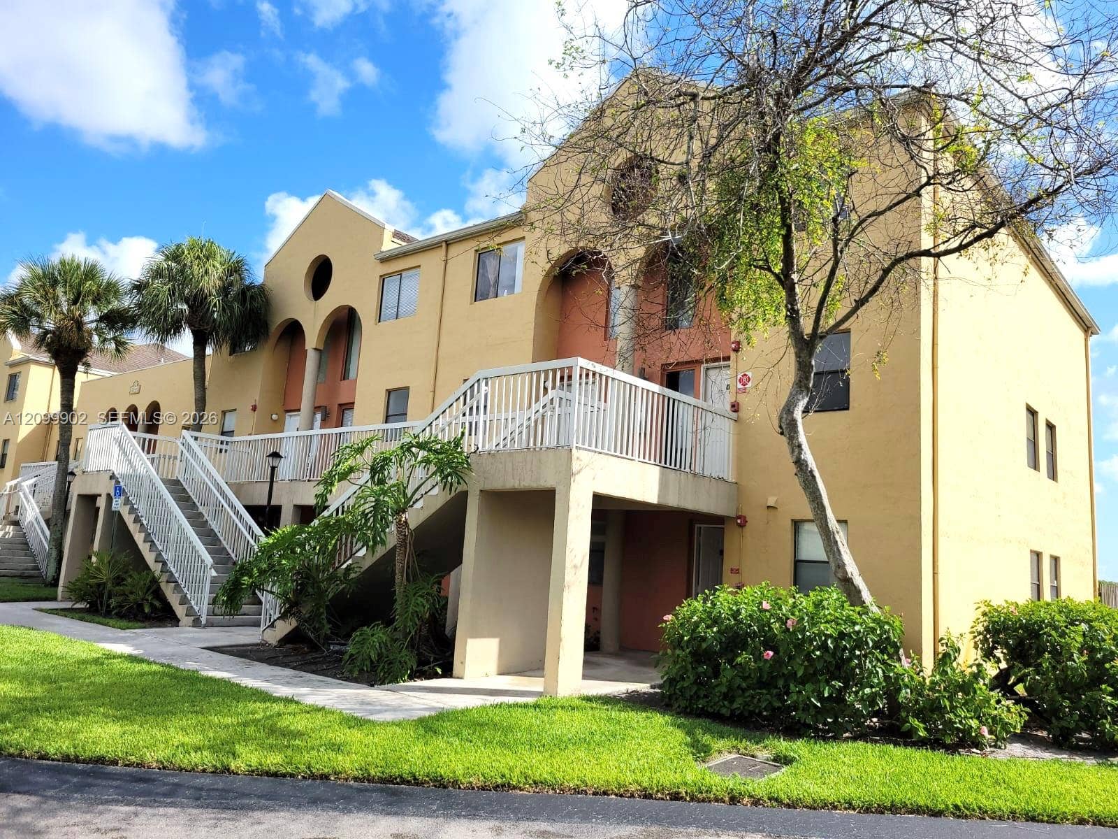 5200 NW 31st Avenue, #165 J, Fort Lauderdale, Fort Lauderdale, FL 33309 Photo 35