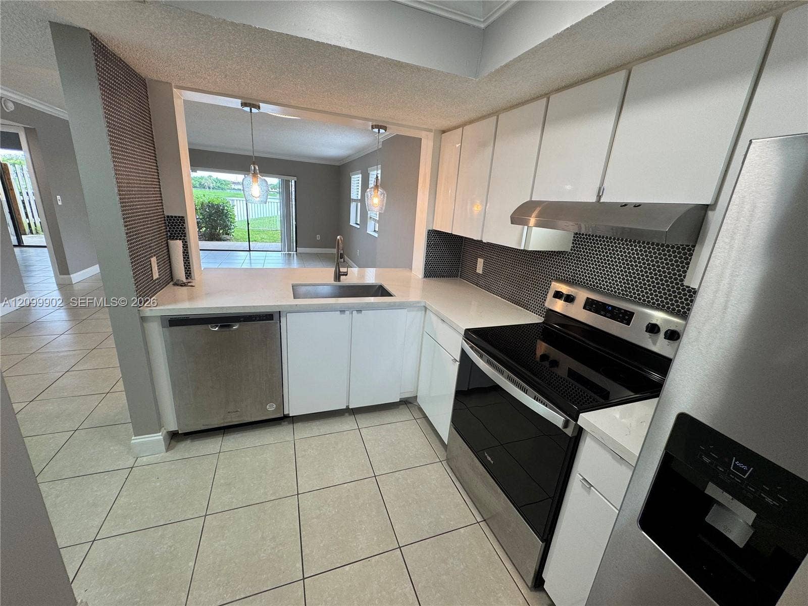 5200 NW 31st Avenue, #165 J, Fort Lauderdale, Fort Lauderdale, FL 33309 Photo 8