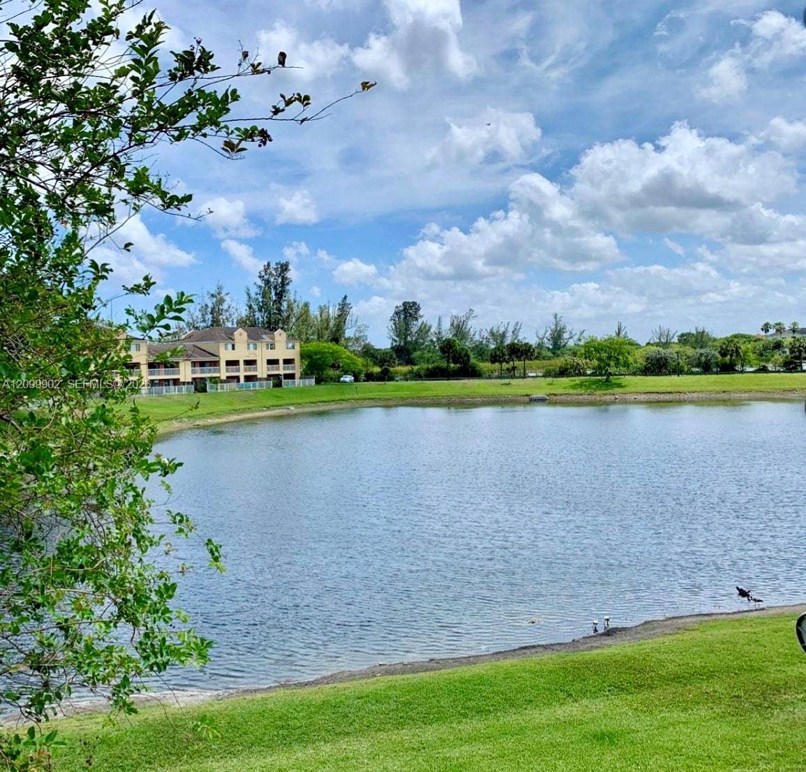 5200 NW 31st Avenue, #165 J, Fort Lauderdale, Fort Lauderdale, FL 33309 Photo 28