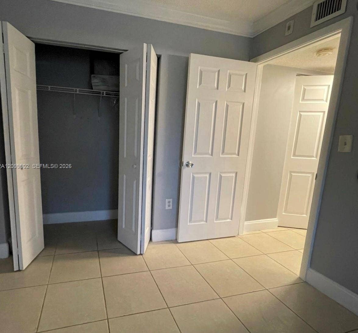 5200 NW 31st Avenue, #165 J, Fort Lauderdale, Fort Lauderdale, FL 33309 Photo 20