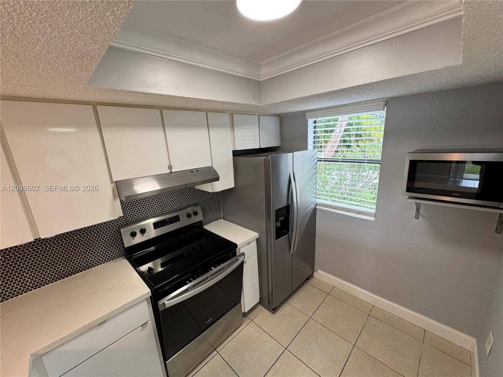 5200 NW 31st Avenue, #165 J, Fort Lauderdale, Fort Lauderdale, FL 33309 Photo 9